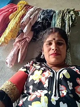 Mahi bigg online show from March 8, 4:38 am