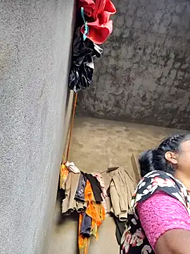 Mahi bigg online show from March 10, 4:17 am