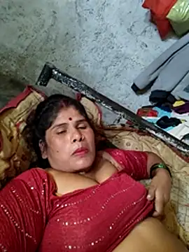 Mahi bigg online show from March 11, 4:29 am