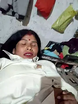 Mahi bigg online show from March 17, 12:04 am