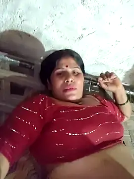 Mahi bigg online show from March 17, 12:08 pm