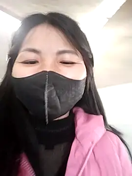 Snapshot of Thikshow2k chatting on December 15, 5:55 am Thikshow2k online show from December 15, 5:55 am