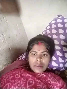 Sexy Rajkumari123 online show from December 18, 8:42 am