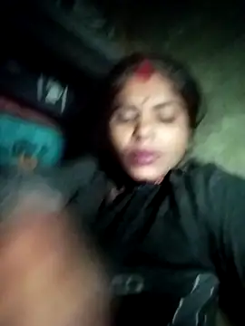 Sexy Rajkumari123 online show from March 4, 1:28 pm