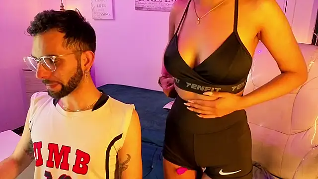 annie and ryan online show from February 20, 6:26 am