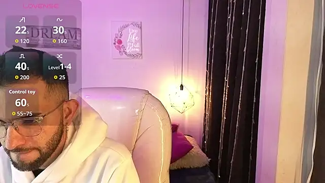 annie and ryan online show from February 28, 4:13 am