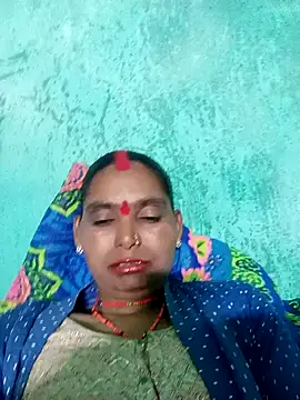 Snapshot of Mohni_pal chatting on December 14, 5:57 am Mohni pal online show from December 14, 5:57 am