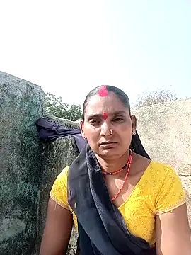 Snapshot of Mohni_pal chatting on December 15, 5:23 am Mohni pal online show from December 15, 5:23 am