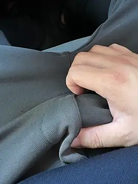 mynameissac online show from March 17, 4:28 am