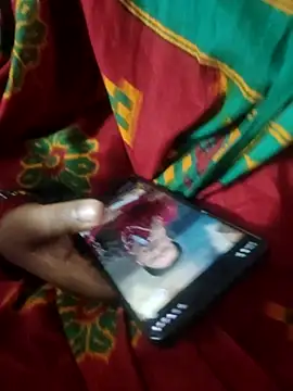 Snapshot of bhabi_open_nshow chatting on December 15, 8:51 am bhabi open nshow online show from December 15, 8:51 am