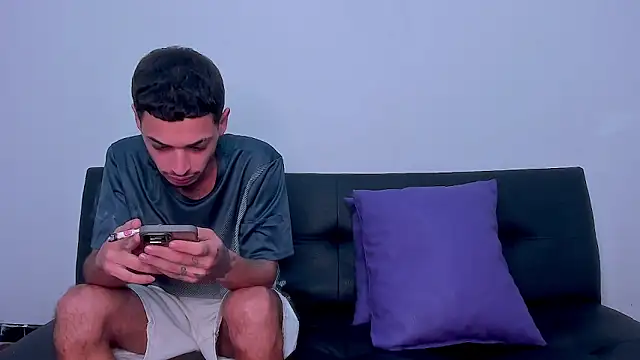 Snapshot of Thebest_Partyx chatting on December 16, 12:54 pm Thebest Partyx online show from December 16, 12:54 pm