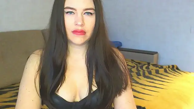Snapshot of ArianaxSky chatting on July 20, 9:01 am ArianaxSky online show from July 20, 9:01 am