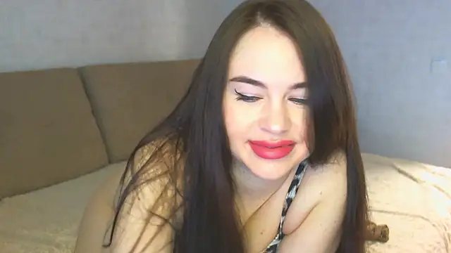 Snapshot of ArianaxSky chatting on July 28, 9:48 am ArianaxSky online show from July 28, 9:48 am