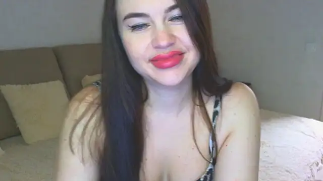 Snapshot of ArianaxSky chatting on July 28, 6:07 pm ArianaxSky online show from July 28, 6:07 pm