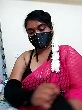 Palkova12 online show from February 24, 5:11 pm