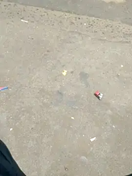 rkmumbaimeet online show from December 15, 7:29 pm