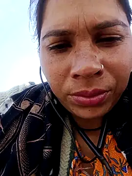 khusi  sharma2004 online show from December 19, 6:20 am