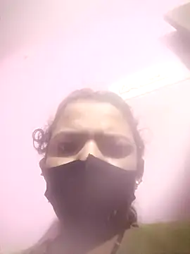 Snapshot of TANIYA-766 chatting on December 14, 3:34 am TANIYA-766 online show from December 14, 3:34 am