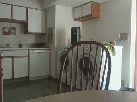 Snapshot of dixielover1229 chatting on December 13, 8:04 pm dixielover1229 online show from December 13, 8:04 pm