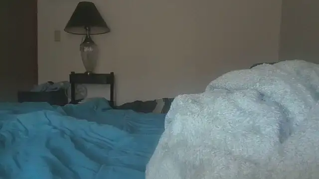 Snapshot of dixielover1229 chatting on January 7, 5:04 pm dixielover1229 online show from January 7, 5:04 pm