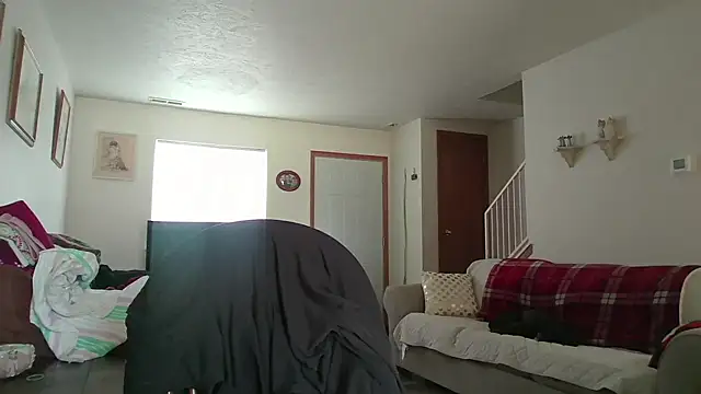 Snapshot of dixielover1229 chatting on January 12, 8:03 pm dixielover1229 online show from January 12, 8:03 pm