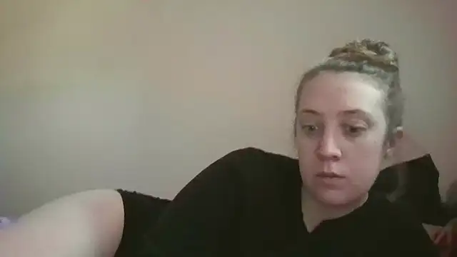 Snapshot of dixielover1229 chatting on February 28, 9:27 pm dixielover1229 online show from February 28, 9:27 pm