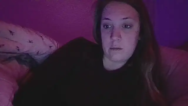 Snapshot of dixielover1229 chatting on March 2, 9:16 am dixielover1229 online show from March 2, 9:16 am