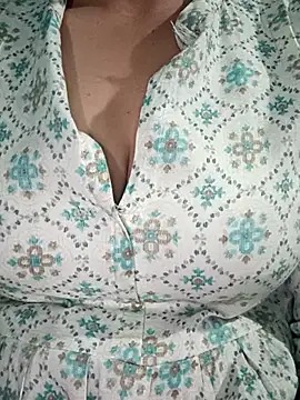 teena-11 online show from January 9, 3:59 pm