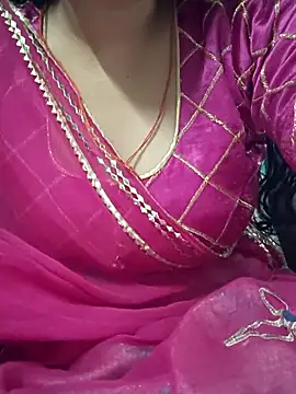 teena-11 online show from June 7, 5:33 am