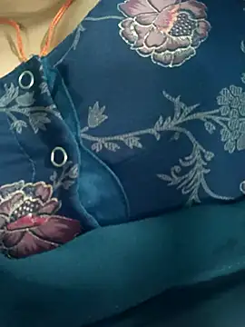 teena-11 online show from June 14, 8:38 am
