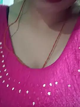 teena-11 online show from June 17, 4:48 am