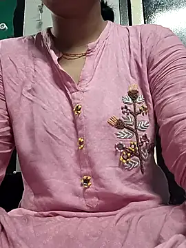 Snapshot of teena-11 chatting on July 26, 12:08 am teena-11 online show from July 26, 12:08 am