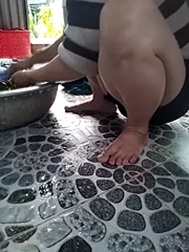 thoconxx online show from December 14, 11:53 pm