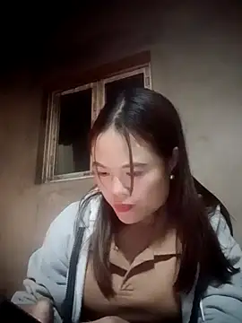 Snapshot of Salaal08 chatting on December 15, 2:10 pm Salaal08 online show from December 15, 2:10 pm