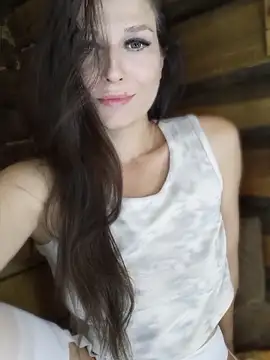 Darina1991 online show from March 30, 7:37 pm