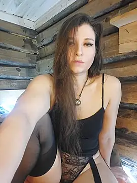 Darina1991 online show from May 31, 7:59 pm