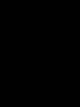 Snapshot of Amaira_69 chatting on May 31, 5:53 pm Amaira 69 online show from May 31, 5:53 pm