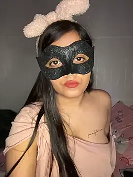Snapshot of Amaira_69 chatting on June 30, 5:58 pm Amaira 69 online show from June 30, 5:58 pm