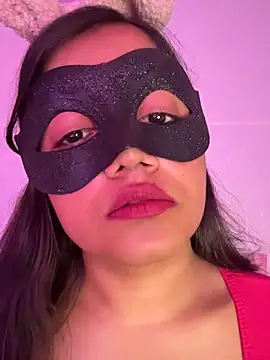 Snapshot of Amaira_69 chatting on July 11, 11:24 am Amaira 69 online show from July 11, 11:24 am