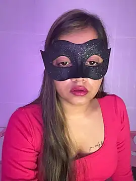 Snapshot of Amaira_69 chatting on July 16, 7:25 am Amaira 69 online show from July 16, 7:25 am
