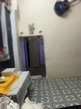 Vin 365 online show from April 11, 11:25 am