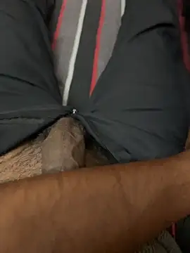 Vin 365 online show from April 12, 7:35 am