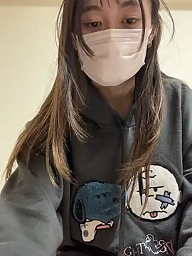 Snapshot of shuka-xoxo chatting on January 18, 4:11 pm shuka-xoxo online show from January 18, 4:11 pm