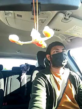 Snapshot of rohitgun023 chatting on December 20, 2:57 pm rohitgun023 online show from December 20, 2:57 pm