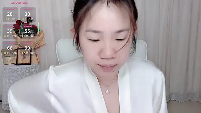 Darkn0t online show from April 29, 10:16 pm