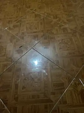 Snapshot of GenoBebaGoddess chatting on December 20, 2:07 am GenoBebaGoddess online show from December 20, 2:07 am