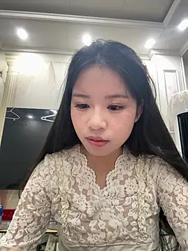 Kawaii-P online show from February 23, 10:45 am