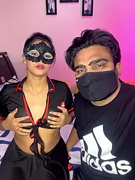 Cutie Seema online show from January 7, 5:59 pm