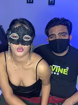 Cutie Seema online show from January 15, 4:55 pm