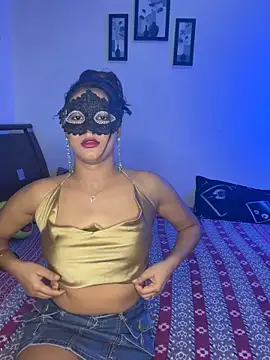 Cutie Seema online show from February 8, 6:22 pm